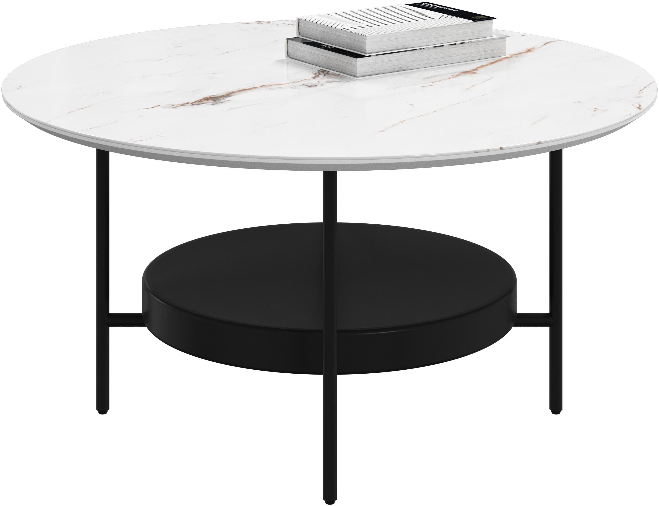 展示品□ボーコンセプト□マドリード□コーヒーテーブル□セラミック 展示品□ボーコンセプト□マドリード□コーヒーテーブル□セラミック